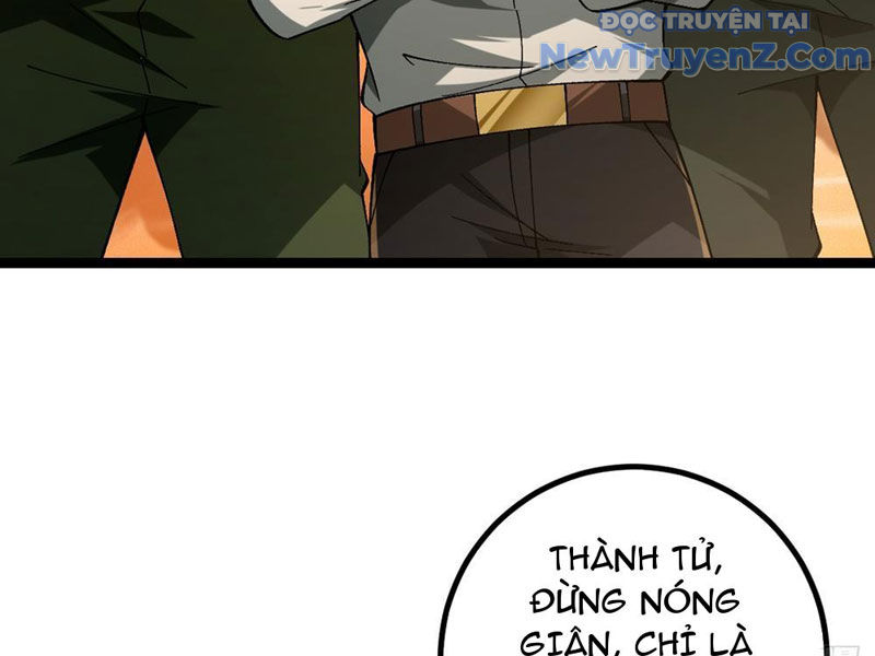 Thành Thần Tại Tận Thế chapter 2 - Trang 50