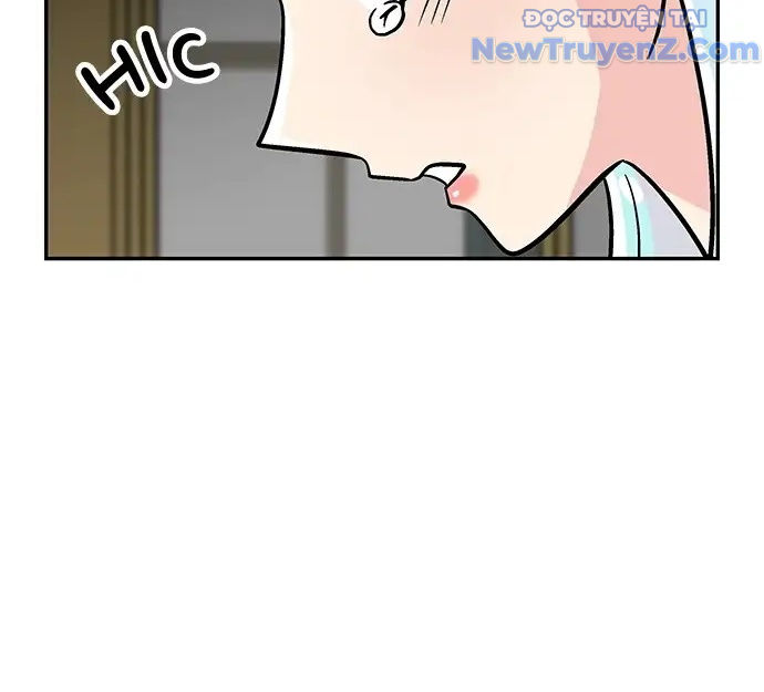 Nữ Hoàng Bạo Phong chapter 4 - Trang 86