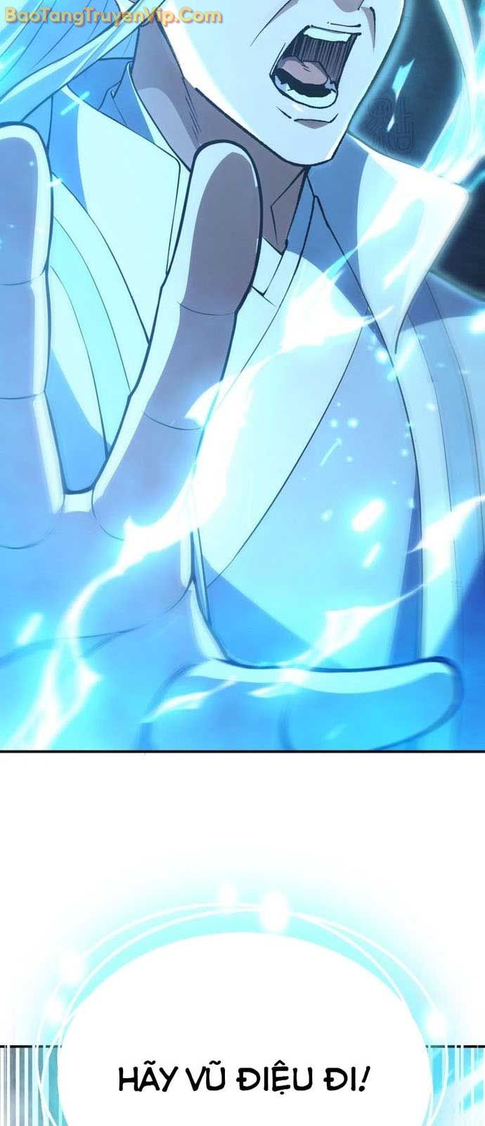 Võ Thần Tái Sinh chapter 1 - Trang 87