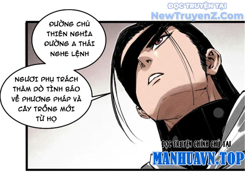 Thiên Hạ Đệ Nhất Lữ Bố chapter 129 - Trang 103