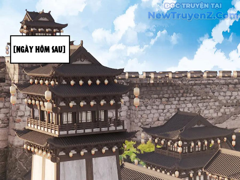 Luyện Khí Chi Thần chapter 132 - Trang 3