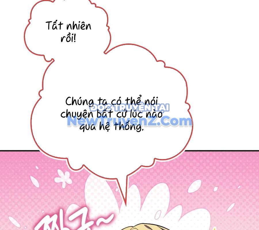 Con Trai Út Của Bá Tước Là Một Người Chơi chapter 107 - Trang 106
