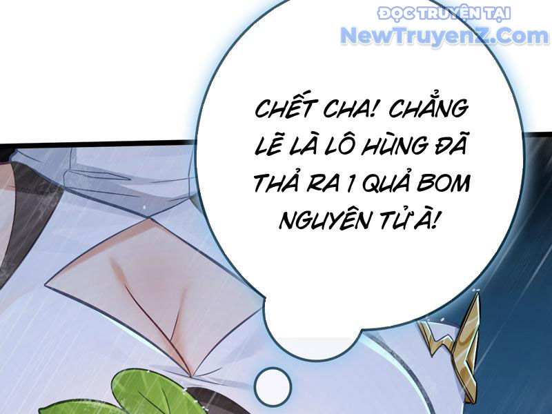 đừng Coi Thường Một Củ Cải Lớn! chapter 41 - Trang 120