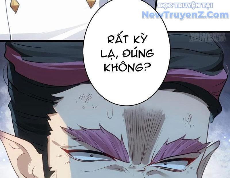 đừng Coi Thường Một Củ Cải Lớn! chapter 39 - Trang 121
