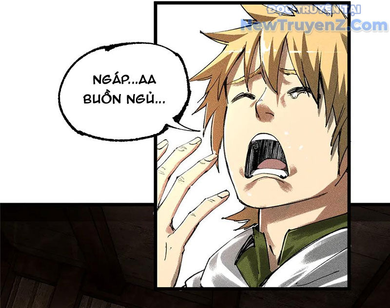 Thiên Hạ Đệ Nhất Lữ Bố chapter 129 - Trang 25