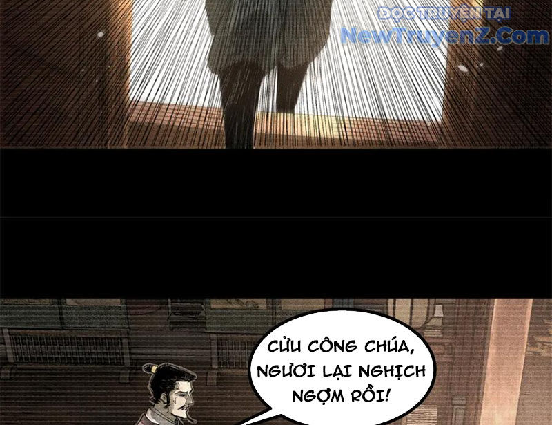 Thiên Hạ Đệ Nhất Lữ Bố chapter 127 - Trang 88