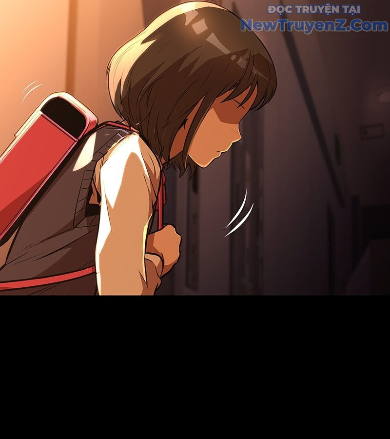 Pháp Sư Trừ Tà Ở Khu Nhà Chúng Tôi chapter 5 - Trang 129