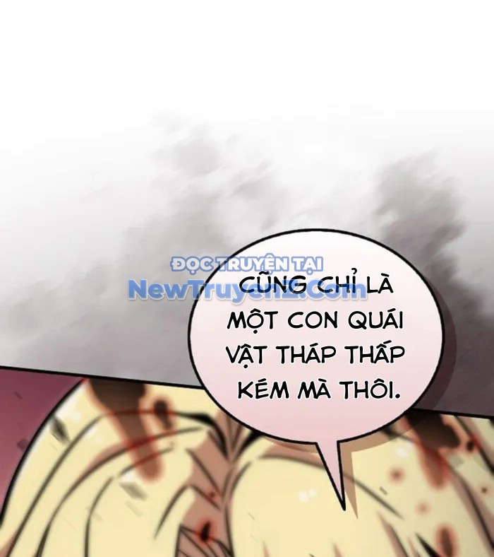 Vô Tình Ghi Danh chapter 45 - Trang 148