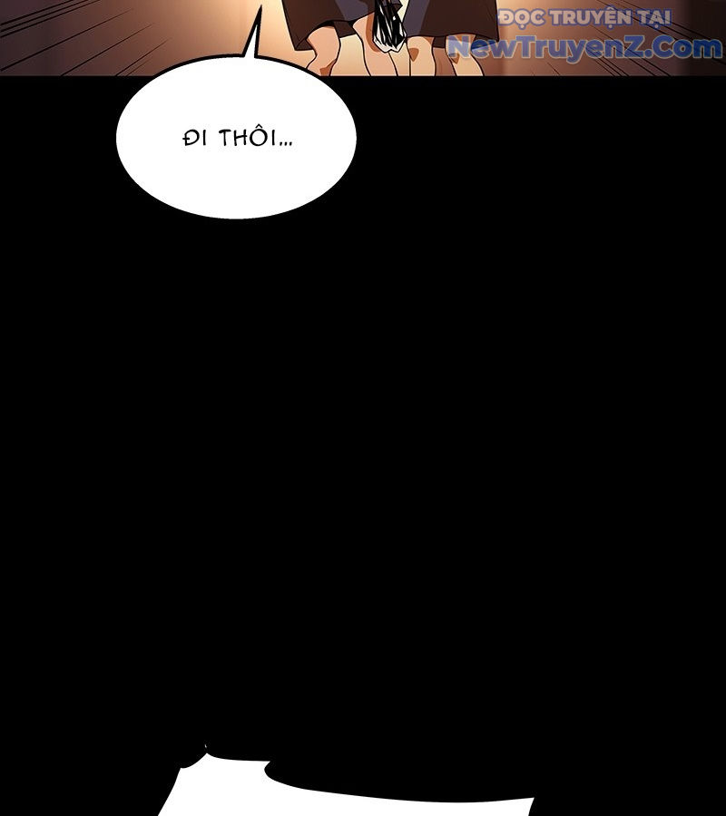 Pháp Sư Trừ Tà Ở Khu Nhà Chúng Tôi chapter 5 - Trang 153