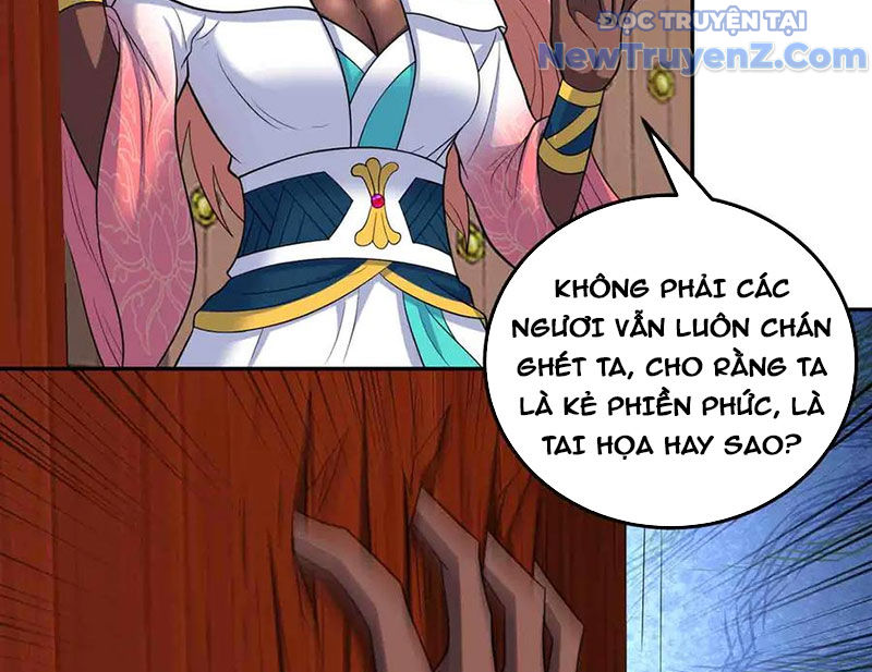 Luyện Khí Chi Thần chapter 134 - Trang 8