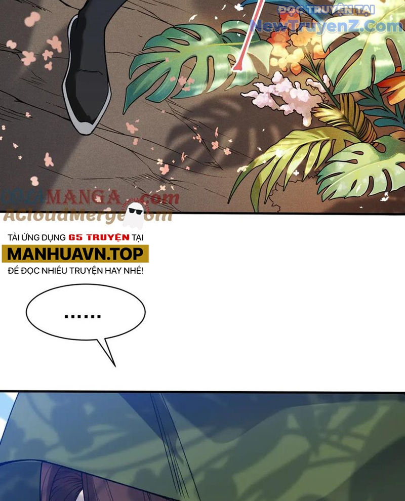 Quỷ Tiến Hóa chapter 108 - Trang 92