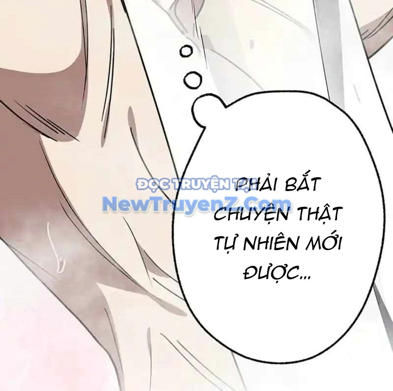 Quý Tộc Báo Thù chapter 18 - Trang 79