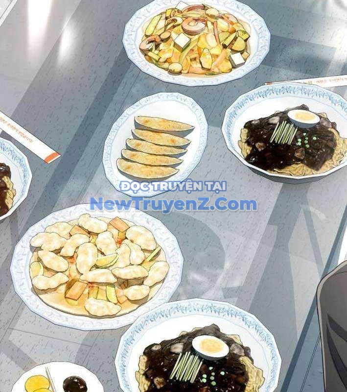 Lừa Đảo Bằng Giọng Nói Làm Đảo Lộn Cuộc Sống Của Bạn chapter 40 - Trang 26