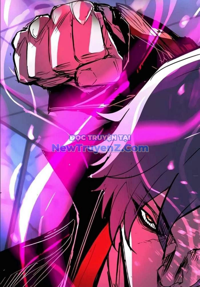 Phòng Gym Hanlim chapter 230 - Trang 209