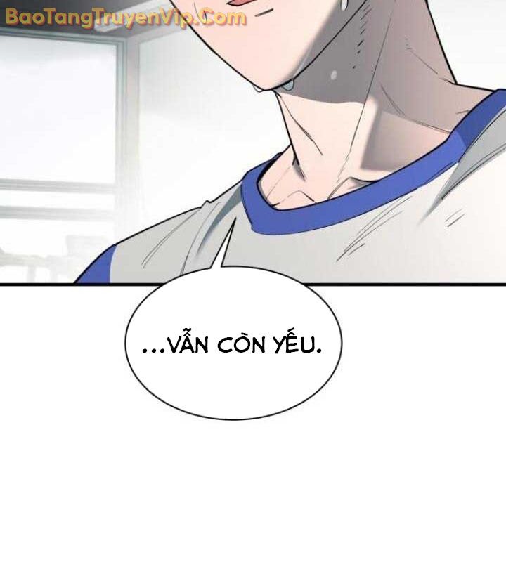 Cuộc Sống Học Đường Của Đội Trưởng Quận chapter 26 - Trang 149