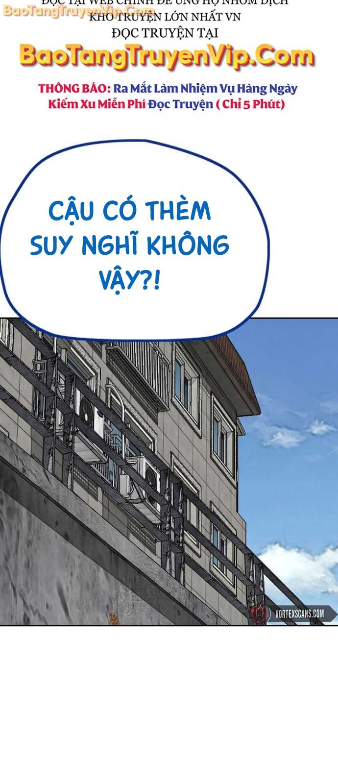 Thể Thao Cực Hạn chapter 551 - Trang 81