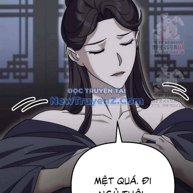 Hoạn Quan Tuyệt Luân chapter 23 - Trang 118