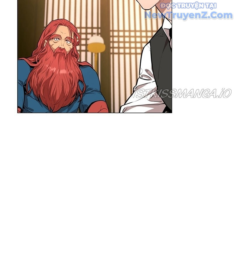 Pháp Sư Trừ Tà Ở Khu Nhà Chúng Tôi chapter 10 - Trang 130