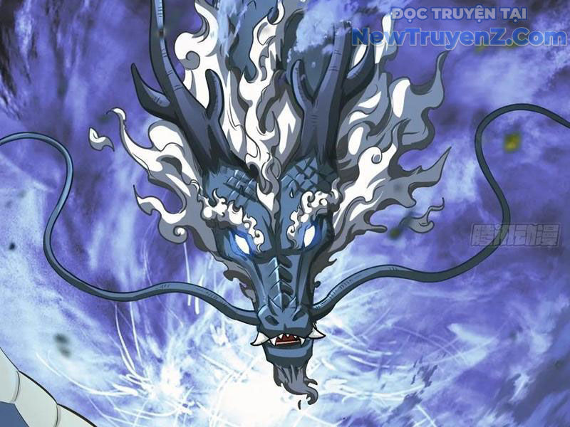 đừng Coi Thường Một Củ Cải Lớn! chapter 40 - Trang 164