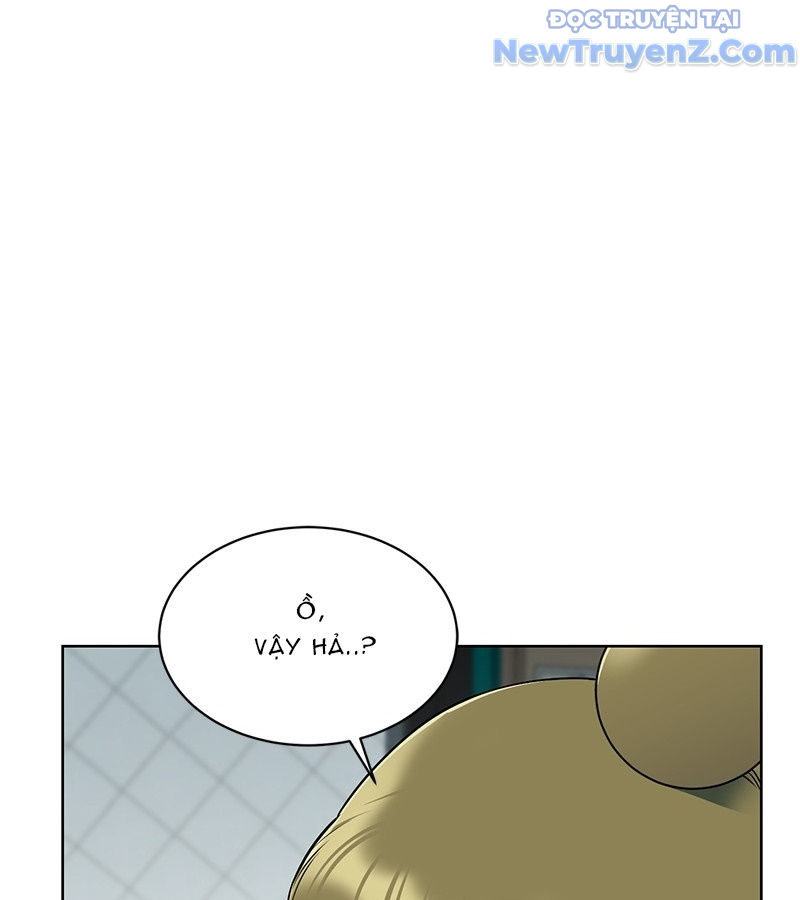 Pháp Sư Trừ Tà Ở Khu Nhà Chúng Tôi chapter 1 - Trang 169