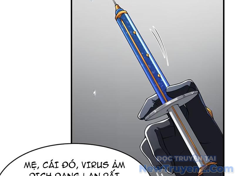 Luyện Kim Thuật Sĩ Tà ác Không Trị Nổi Thể Thí Nghiệm Của Mình chapter 40 - Trang 151