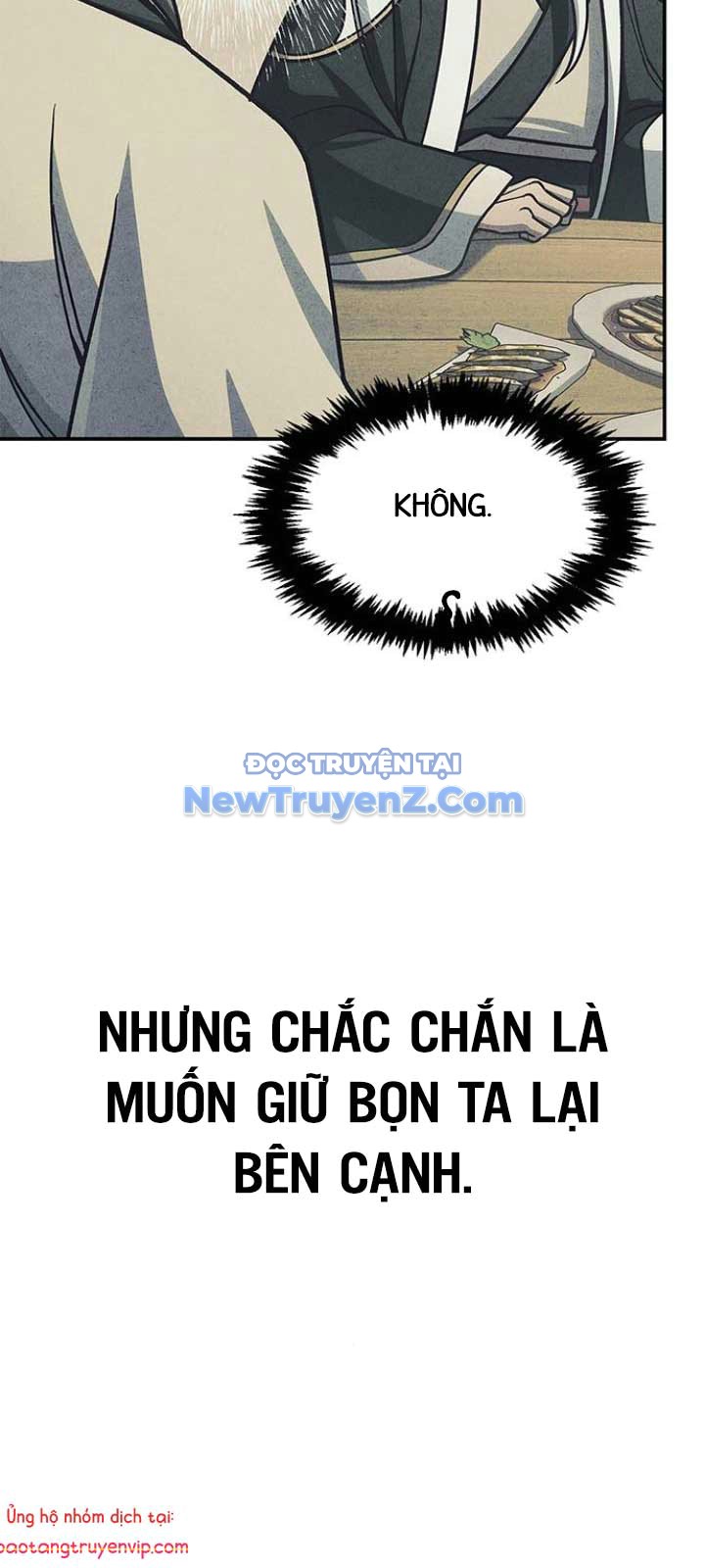 Thiên Qua Thư Khố đại Công Tử chapter 130 - Trang 21