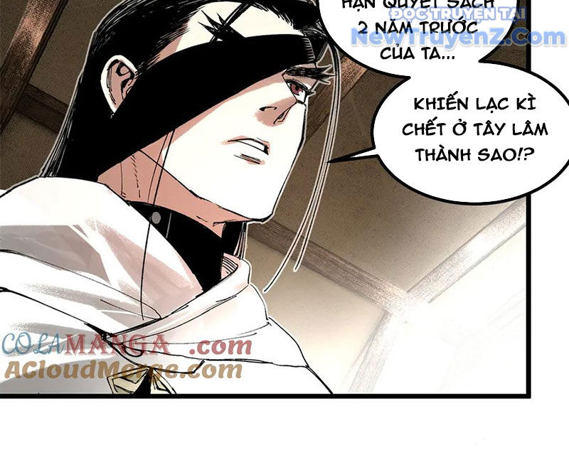 Thiên Hạ Đệ Nhất Lữ Bố chapter 131 - Trang 103