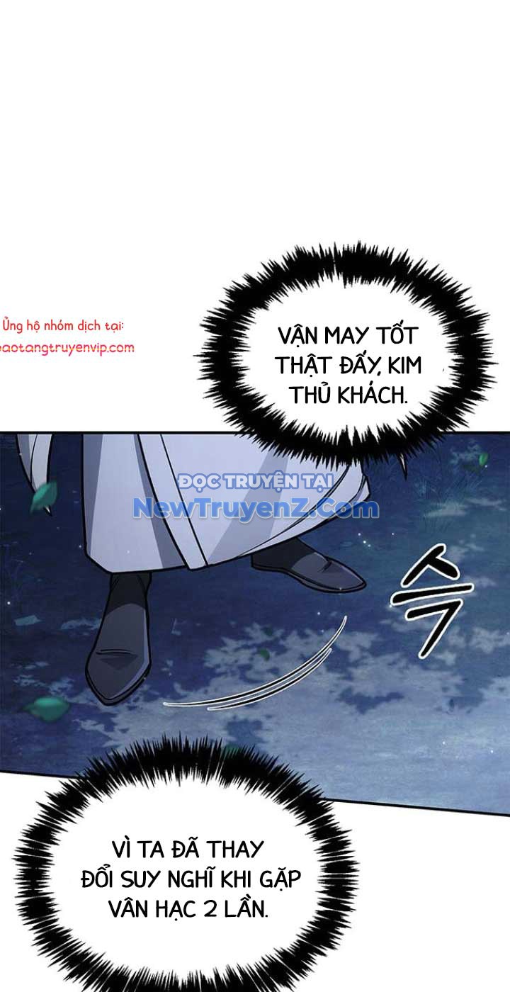 Thiên Qua Thư Khố đại Công Tử chapter 130 - Trang 34