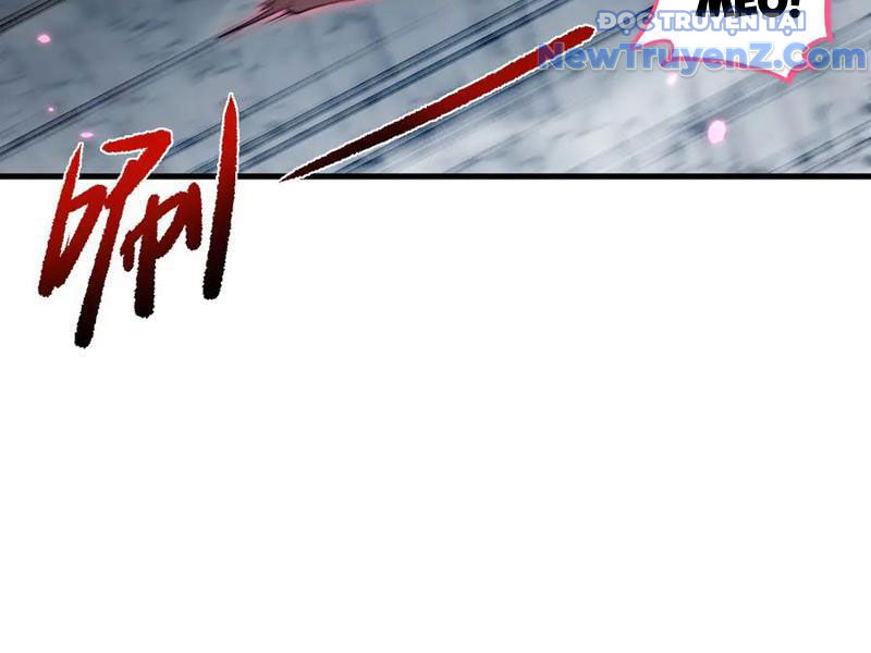 Ngự Thú: Ta Có Thế Thấy Toàn Bộ Chi Tiết Tiến Hóa chapter 22 - Trang 47
