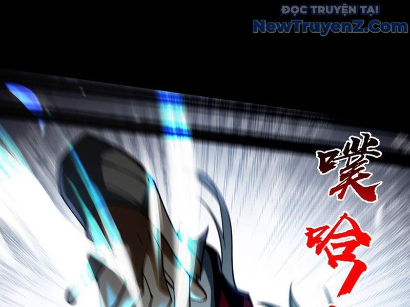 Thành Thần Tại Tận Thế chapter 1 - Trang 49