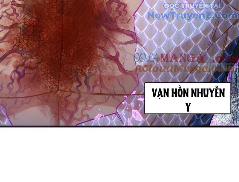 đừng Coi Thường Một Củ Cải Lớn! chapter 39 - Trang 33