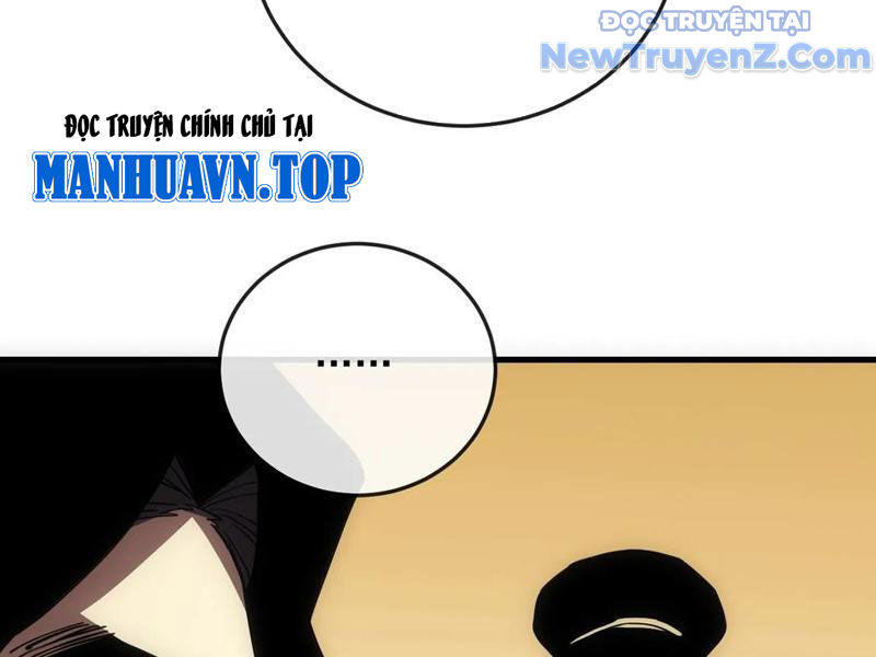Mệnh Luân Chi Chủ! Làm Kẻ Biến Dị Giáng Xuống Nhân Gian chapter 124 - Trang 15