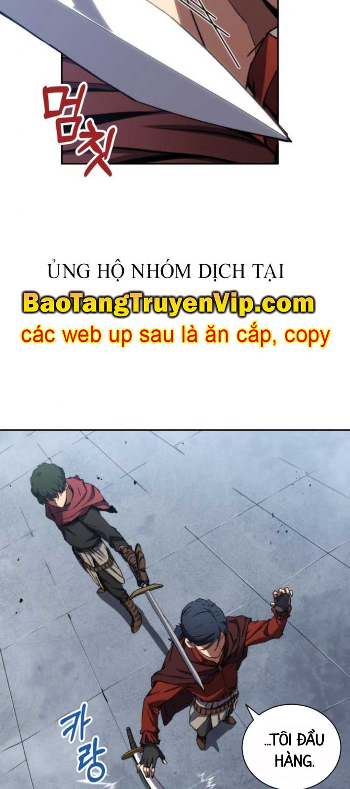 Wild Ranker chapter 4 - Trang 43