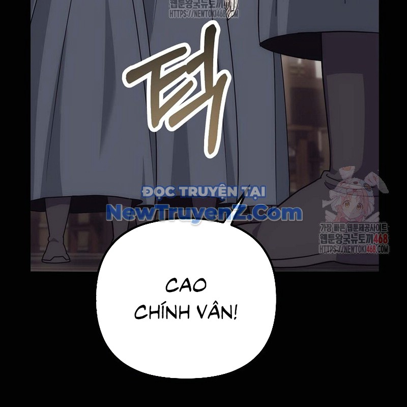 Hoạn Quan Tuyệt Luân chapter 23 - Trang 85