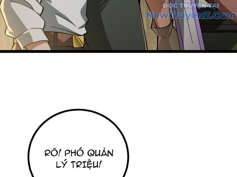 Thành Thần Tại Tận Thế chapter 1 - Trang 100