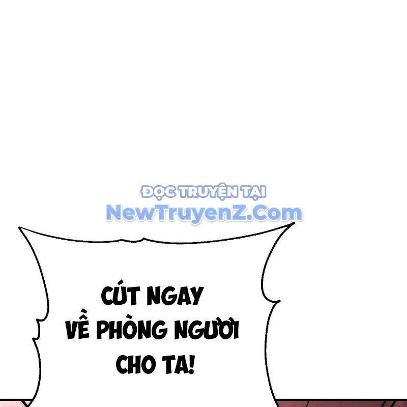 Hoạn Quan Tuyệt Luân chapter 23 - Trang 28