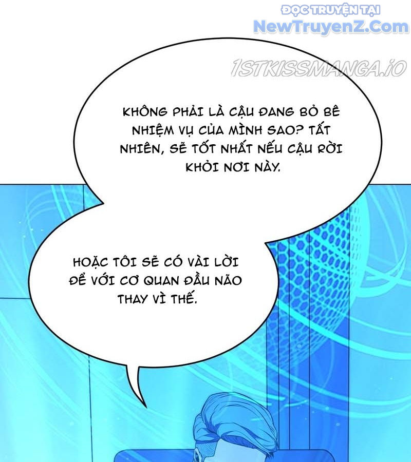 Pháp Sư Trừ Tà Ở Khu Nhà Chúng Tôi chapter 9 - Trang 31