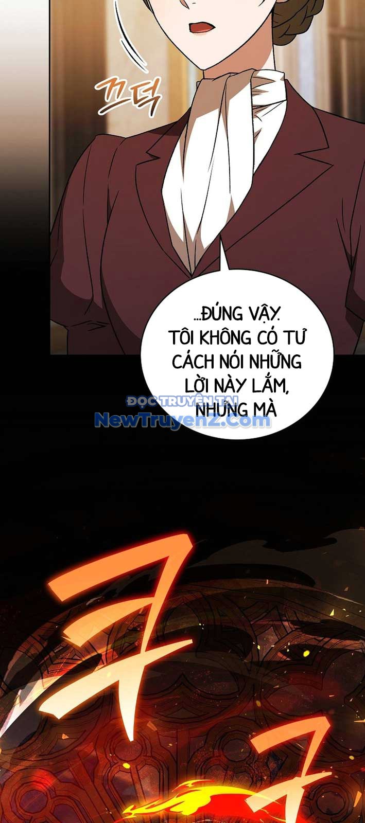 Thiên Tài Phép Thuật Nắm Giữ Khái Niệm chapter 15 - Trang 80