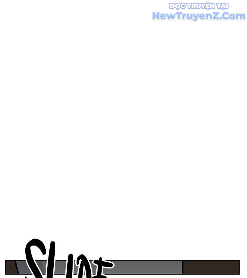 Pháp Sư Trừ Tà Ở Khu Nhà Chúng Tôi chapter 1 - Trang 123