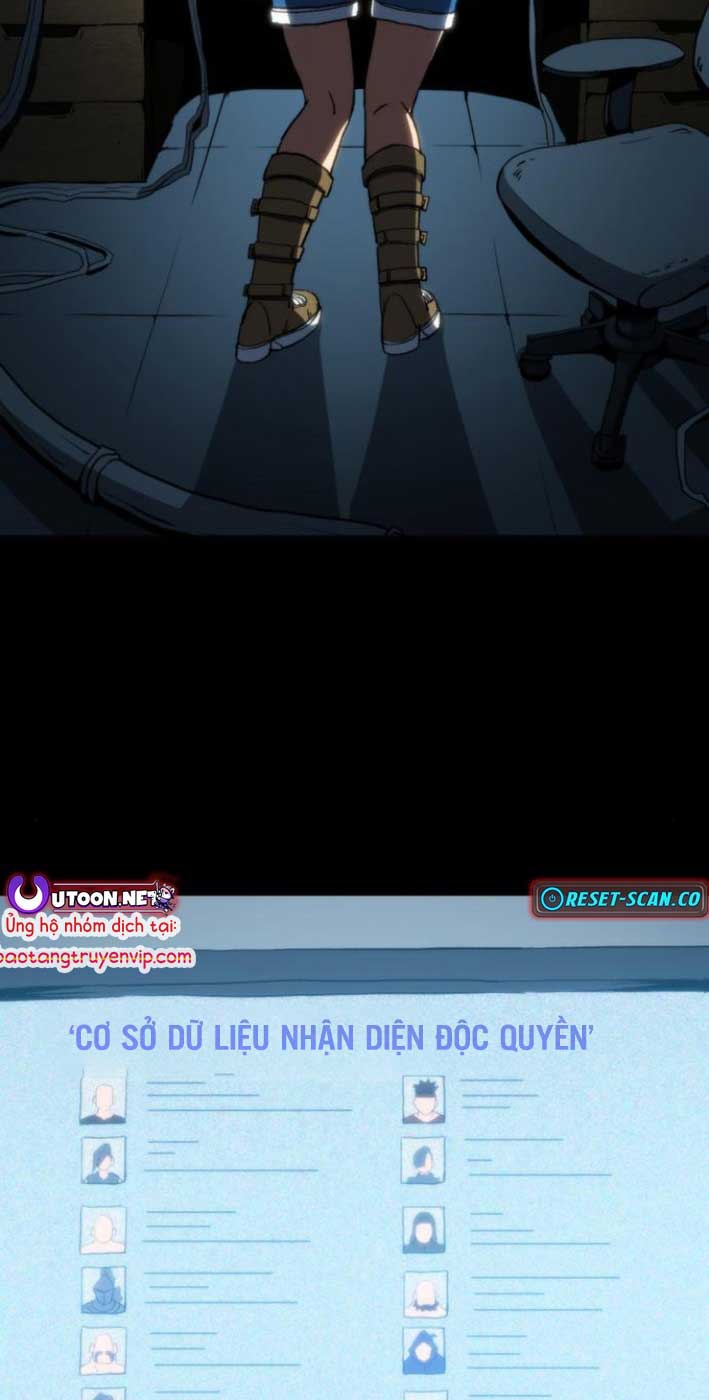 Wild Ranker chapter 4 - Trang 51
