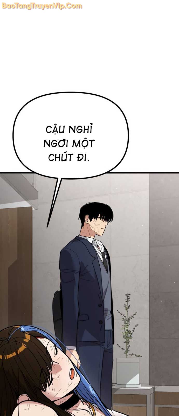 Hacker Báo Thù chapter 7 - Trang 26