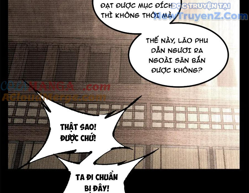 Thiên Hạ Đệ Nhất Lữ Bố chapter 127 - Trang 94