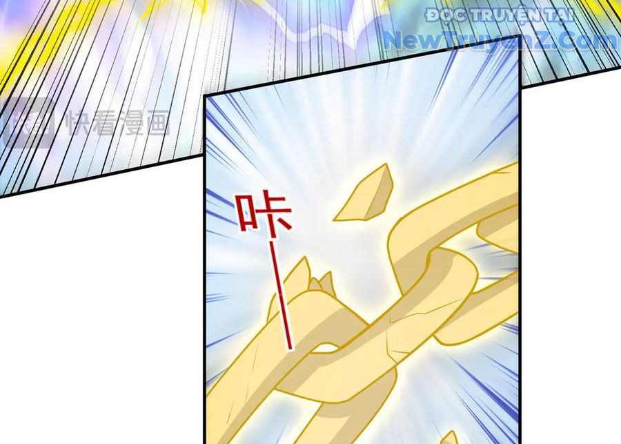 Luyện Khí Chi Thần chapter 133 - Trang 42