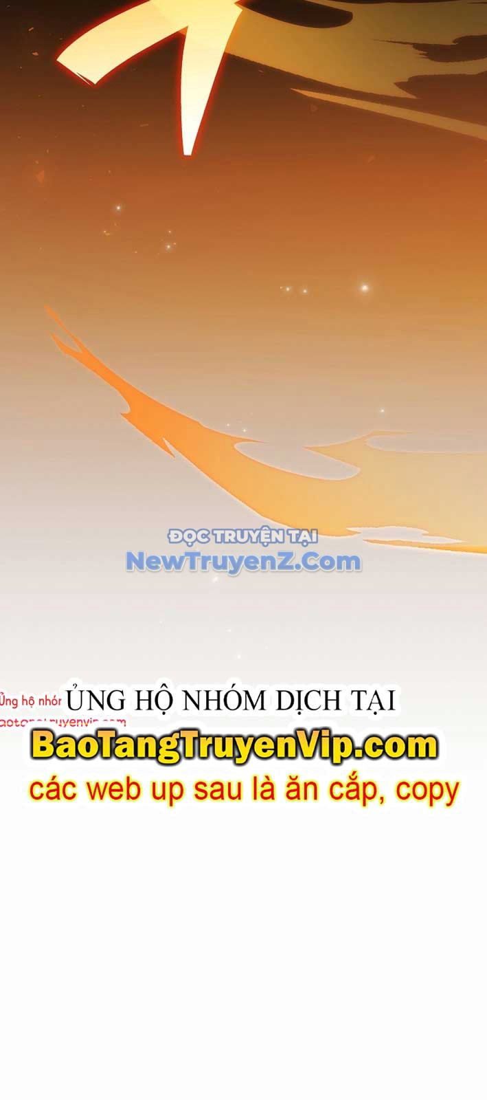 Thiên Tài Phép Thuật Nắm Giữ Khái Niệm chapter 15 - Trang 83
