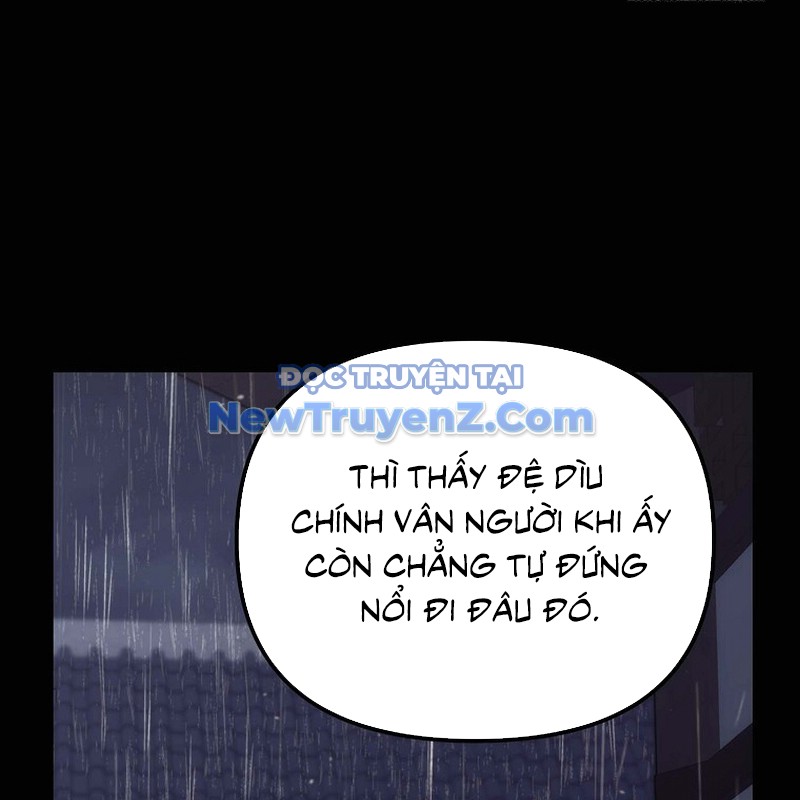 Hoạn Quan Tuyệt Luân chapter 23 - Trang 177