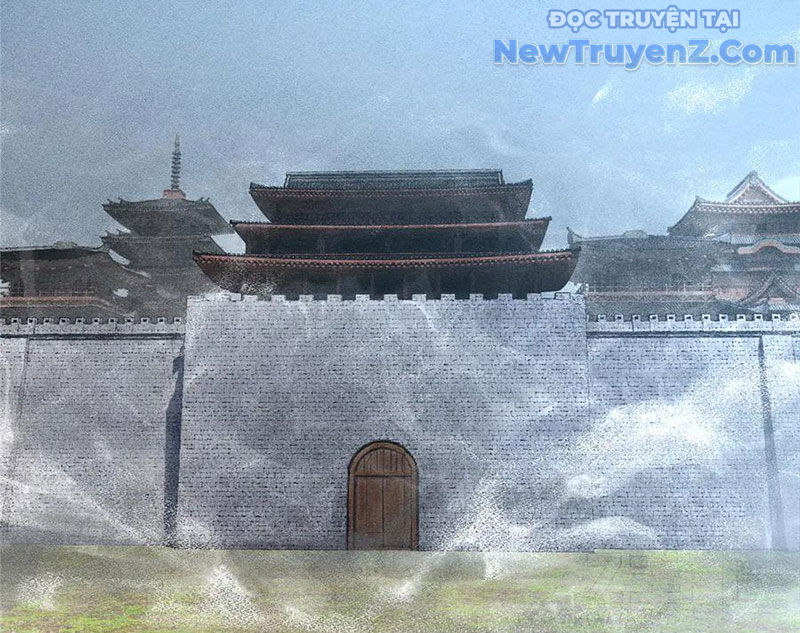 Thiên Hạ Đệ Nhất Lữ Bố chapter 131 - Trang 120