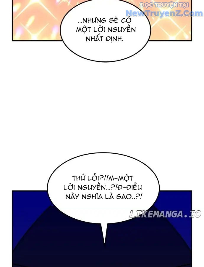 Nữ Hoàng Bạo Phong chapter 3 - Trang 80