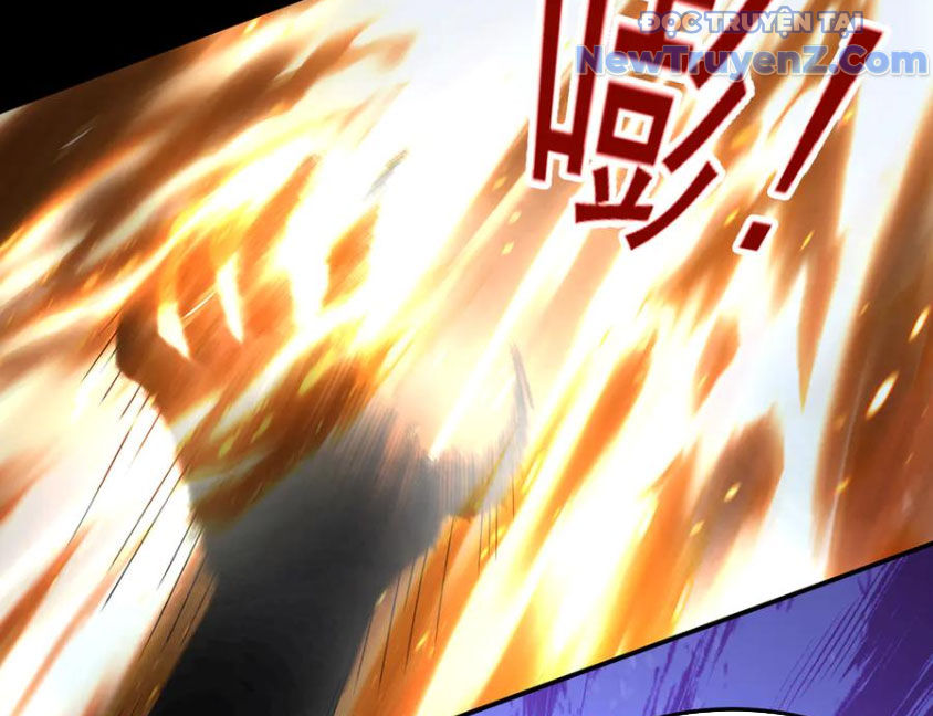 Luyện Khí Chi Thần chapter 131 - Trang 10