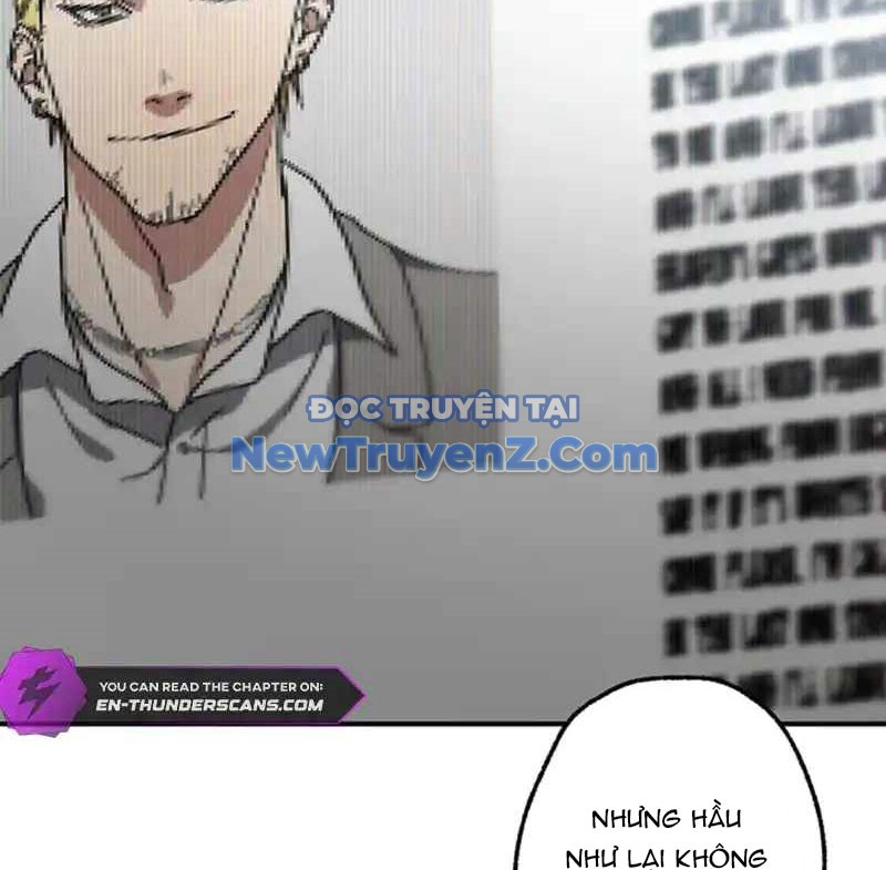 Quý Tộc Báo Thù chapter 18 - Trang 2