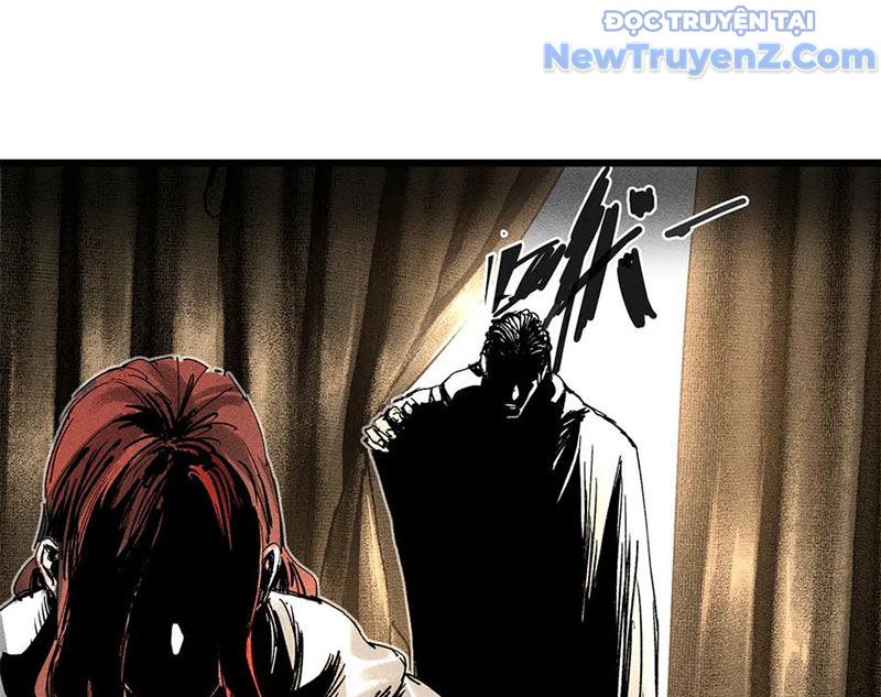 Thiên Hạ Đệ Nhất Lữ Bố chapter 131 - Trang 95
